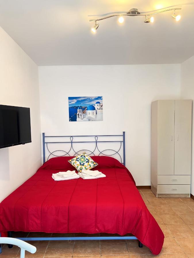 Casa vacanze Mini House Historic Center *